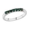 Rainforest Topaz