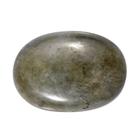 Fire Labradorite (Oval 18x13 mm) 10.10 ctw Loose Gemstone