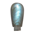 Labradorite (Drop 11x6 mm) 3.15 ctw Loose Gemstone - Sticky add to cart bar