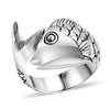 Koi Fish