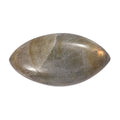 Fire Labradorite (Mrq 20x10 mm) 7.40 ctw Loose Gemstone - Sticky add to cart bar