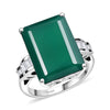 Verde Onyx