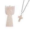Rose Quartz