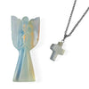 Opalite