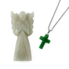 Green Aventurine