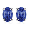 Ceylon Blue Sapphire