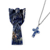 Sodalite