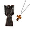Tigers Eye