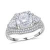 Moissanite