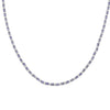 Tanzanite