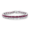 Niassa Ruby
