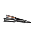 Revlon Double Straight Copper Ceramic Dual Plate Straightener - Sticky add to cart bar
