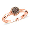 Champagne Diamond