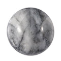 Austrian Pinolith (Rnd 8 mm) 1.90 ctw Loose Gemstone - Sticky add to cart bar