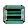 Certified & Appraised AAAA Lagoon Tourmaline (Oct Free Size) 7.32 ctw - Sticky add to cart bar