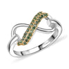 Green Diamond