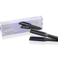Hot Tools Pro Signature Dual Plate Charcoal Ceramic Flat Iron - Sticky add to cart bar