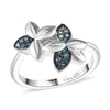 Blue Diamond