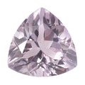 Rose De France Amethyst (Trl 11 mm) 3.60 ctw Loose Gemstone - Sticky add to cart bar