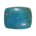 Opalina (Cush 10x8 mm) 2.10 ctw Loose Gemstone - Sticky add to cart bar