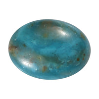 Opalina (Ovl 8x6 mm) 0.94 ctw Loose Gemstone