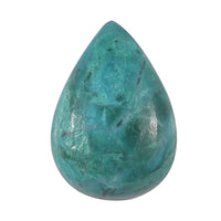 Opalina (Pear 10x7 mm) 1.20 ctw Loose Gemstone
