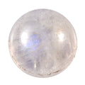 Rainbow Moonstone (Rnd 10 mm) 3.45 ctw Loose Gemstone - Sticky add to cart bar