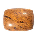 Script Stone (Cush 20x15 mm) 11.40 ctw Loose Gemstone - Sticky add to cart bar