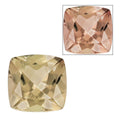 AAAA Turkizite (Cush 6x6 mm) 1.00 ctw - Sticky add to cart bar