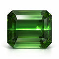 AAAA Sapo Tourmaline (Oct Free Size) 10.00 ctw - Sticky add to cart bar