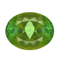 AAAA Sapo Tourmaline (Ovl Free Size) 10.00 ctw