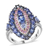 Tanzanite