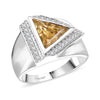 Citrine