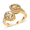 Citrine