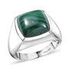 Malachite