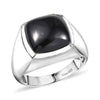 Black Spinel
