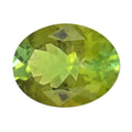 AAAA Sapo Tourmaline (Ovl 9x7 mm) 1.50 ctw - Sticky add to cart bar