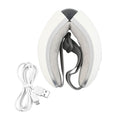 Deluxe Personal Eye Spa - Sticky add to cart bar