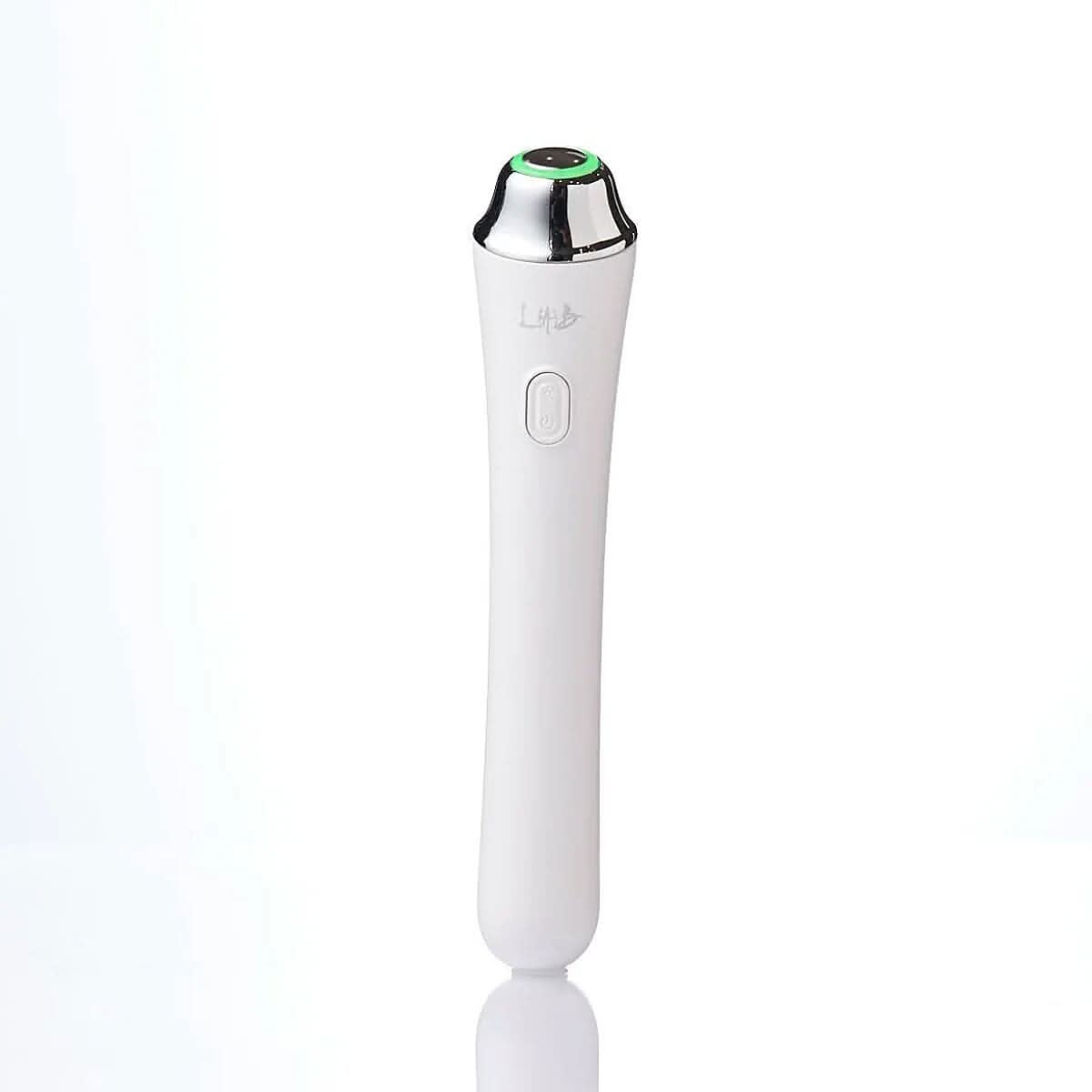 LAB Life & Beauty Photon Seven Technology Therapetic Device-White (Lifetime Warranty)