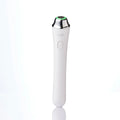 LAB Life & Beauty Photon Seven Technology Therapetic Device-White (Lifetime Warranty) - Sticky add to cart bar