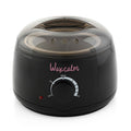 Hair Removal Wax Kit - Sticky add to cart bar