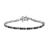 Multi Gemstone
