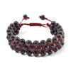 Mozambique Garnet