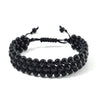 Black Obsidian