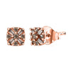 Champagne Diamond