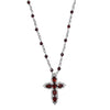 Mozambique Garnet