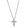 Sky Blue Topaz