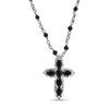 Black Spinel