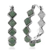 Green Aventurine
