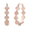 Galilea Rose Quartz